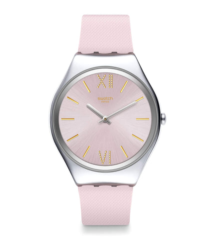 SWATCH SYXS124 WATCH