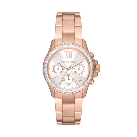 MICHAEL KORS MK7213 WATCH