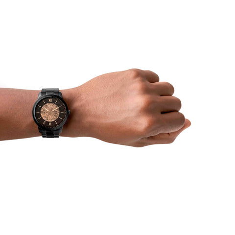 FOSSIL ME3183 Automatic Chronograph Men's Watch