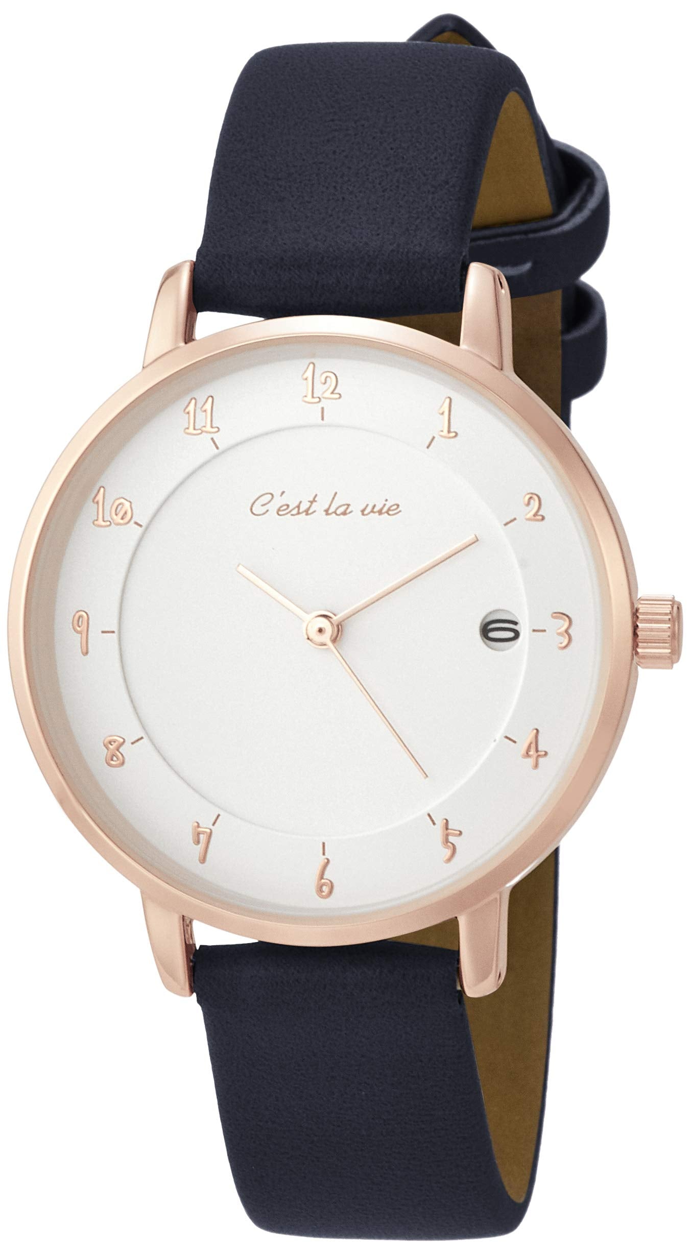 FIELDWORK ST232-4 WATCH