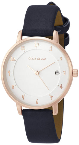 FIELDWORK ST232-4 WATCH