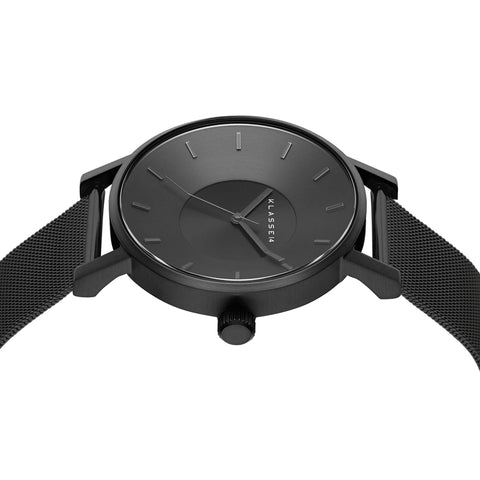 KLASSE14 VO17BK005M WATCH