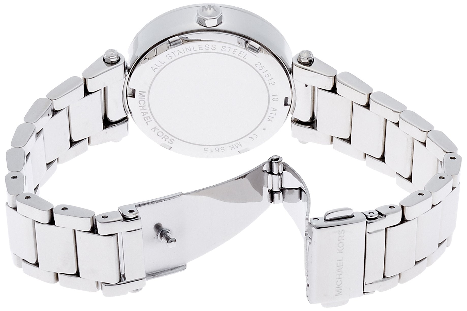 MICHAEL KORS MK5615 WATCH
