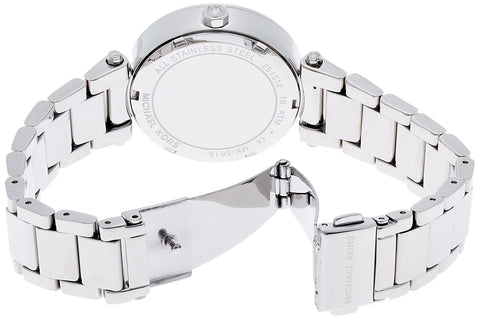 MICHAEL KORS MK5615 WATCH
