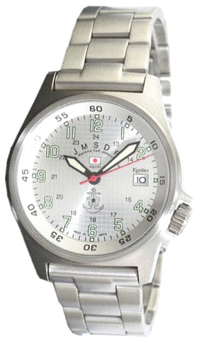 KENTEX S455M-03M WATCH
