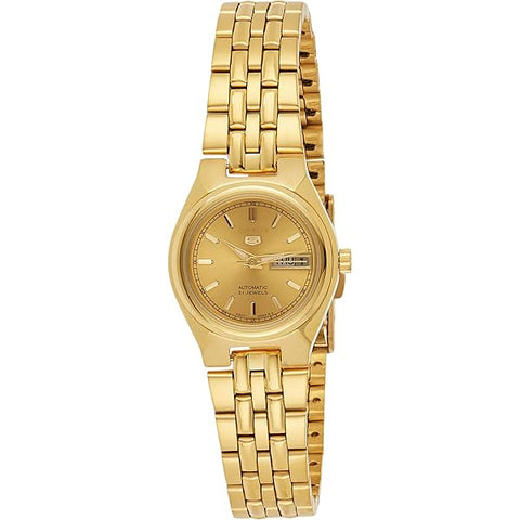 SALVATORE FERRAGAMO FFL010017 Watch
