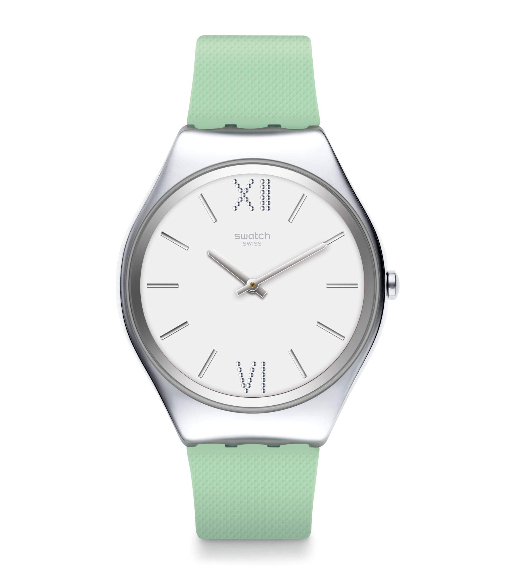 SWATCH SYXS125 WATCH