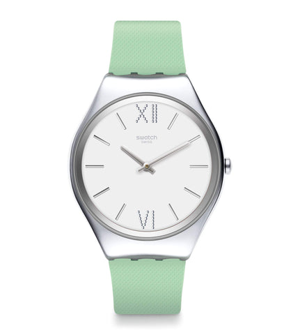 SWATCH SYXS125 WATCH