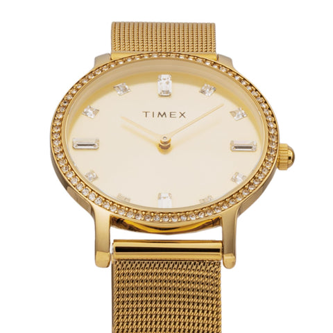 TIMEX TW2W19300 WATCH