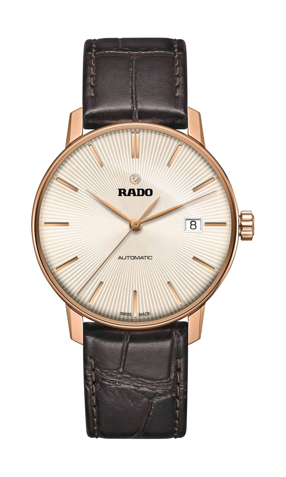 RADO R22.861.115 WATCH