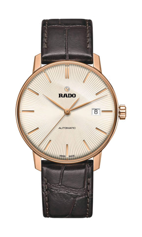 RADO R22.861.115 WATCH