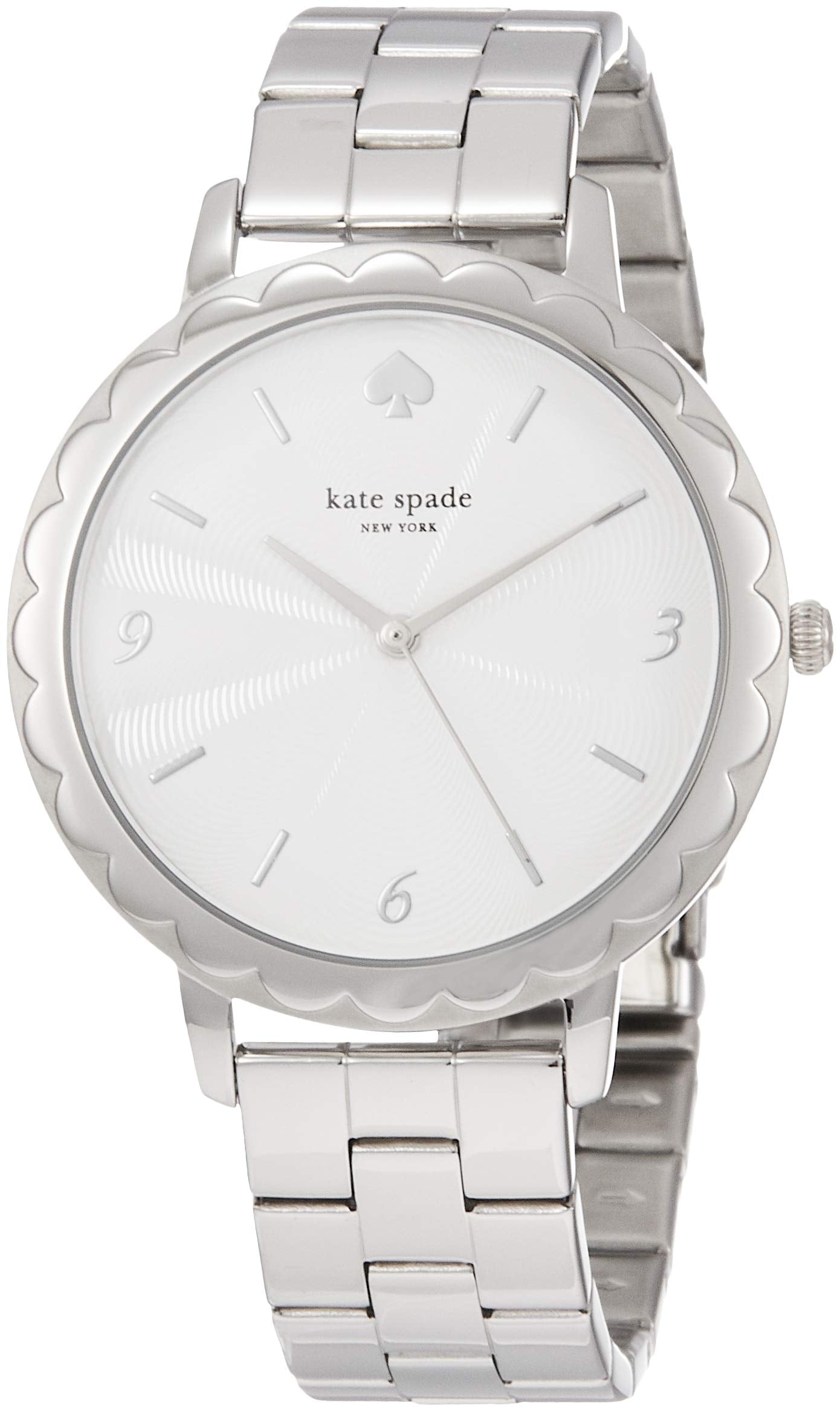 KATE SPADE KSW1493 WATCH