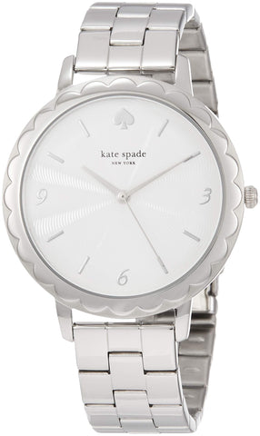 KATE SPADE KSW1493 WATCH