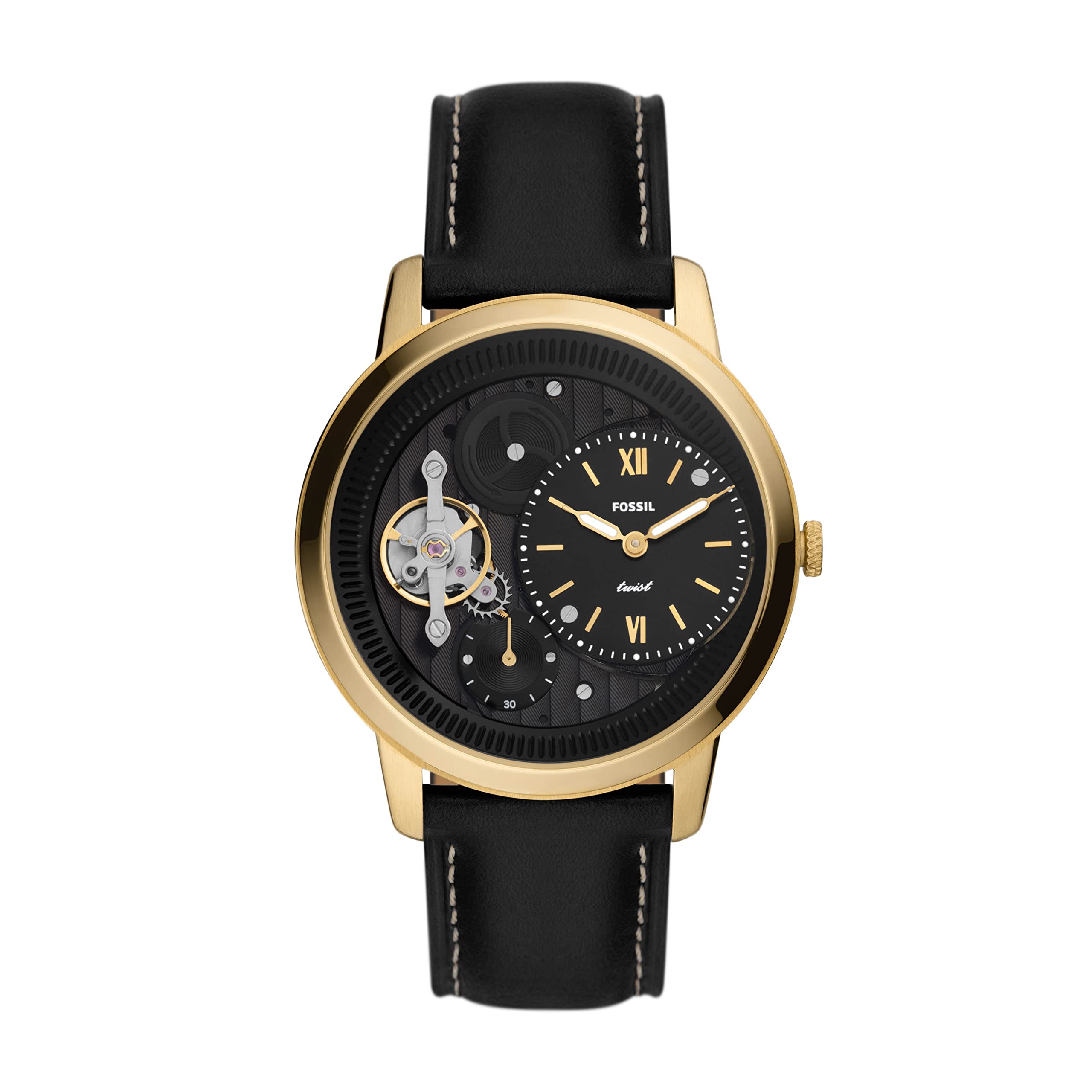 FOSSIL ME1174 WATCH