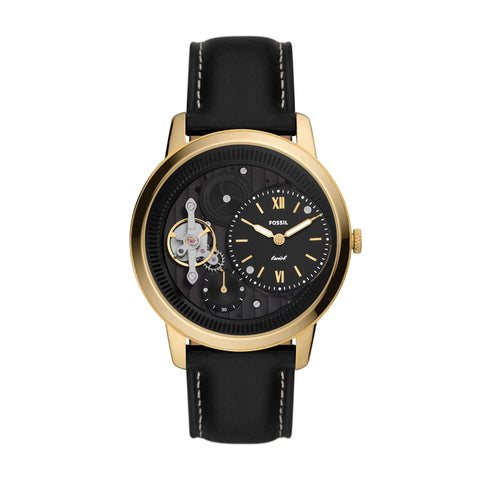 FOSSIL ME1174 WATCH