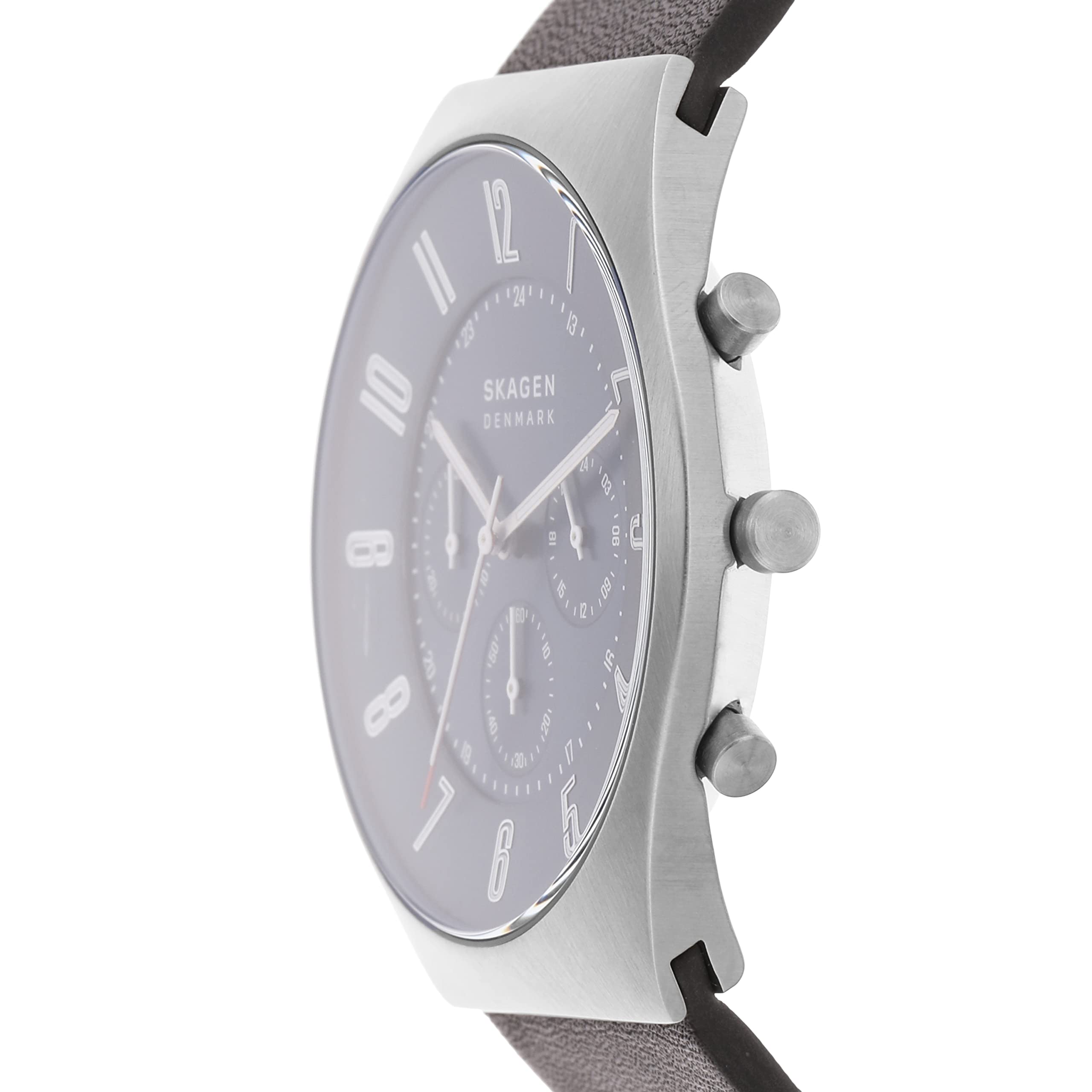 SKAGEN SKW6842 WATCH