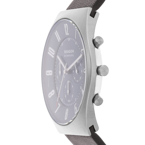 SKAGEN SKW6842 WATCH