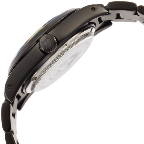 FELIX THE CAT FLX001W2 WATCH