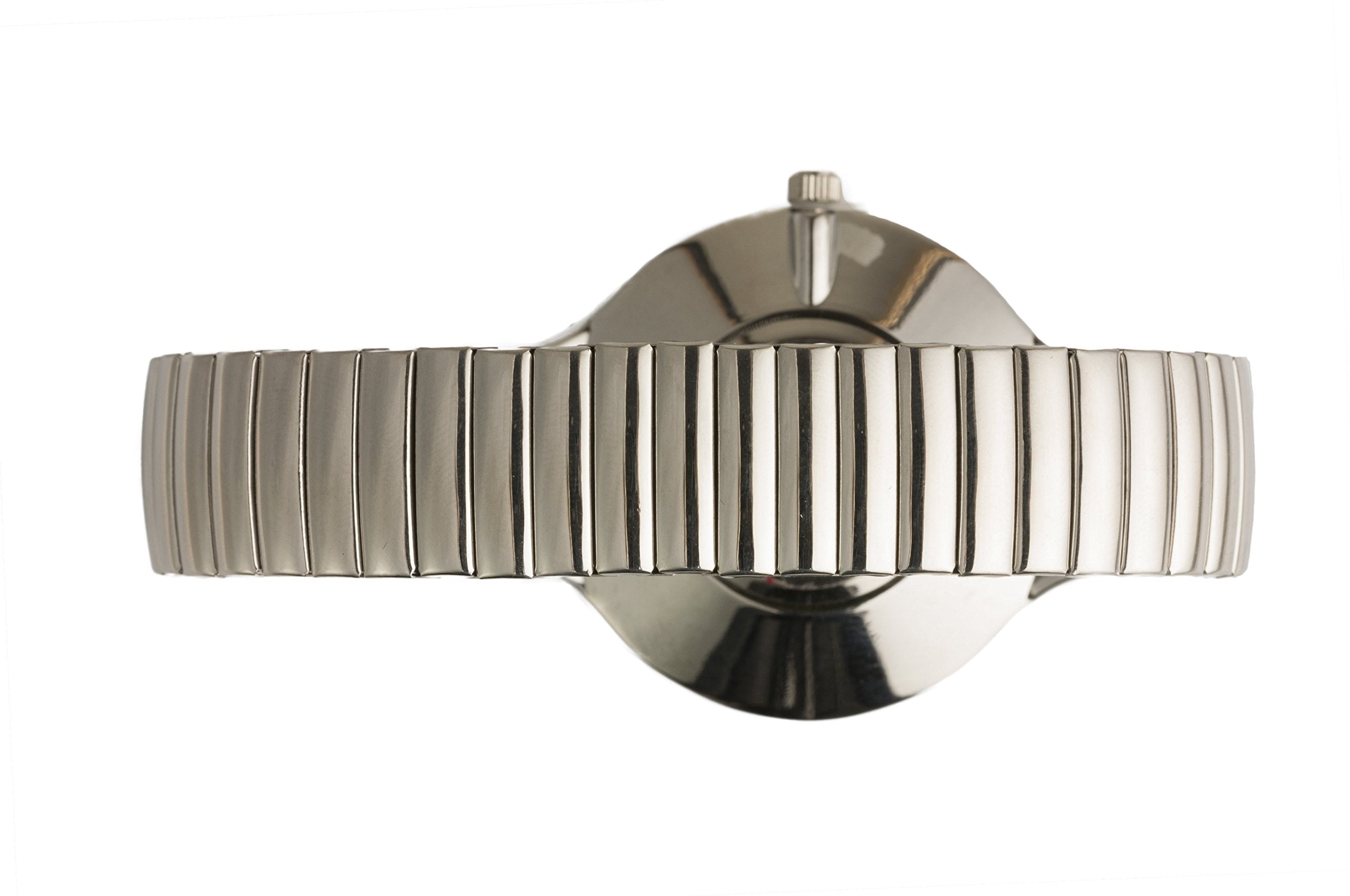 I DON'T HAVE RELIABLE INFORMATION ABOUT CDW001-001 WATCH