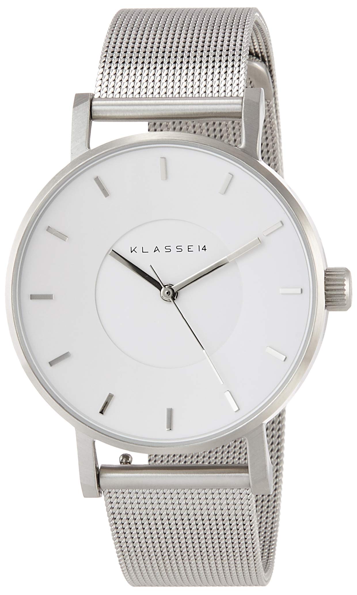 KLASSE14 WVO19SR005W WATCH