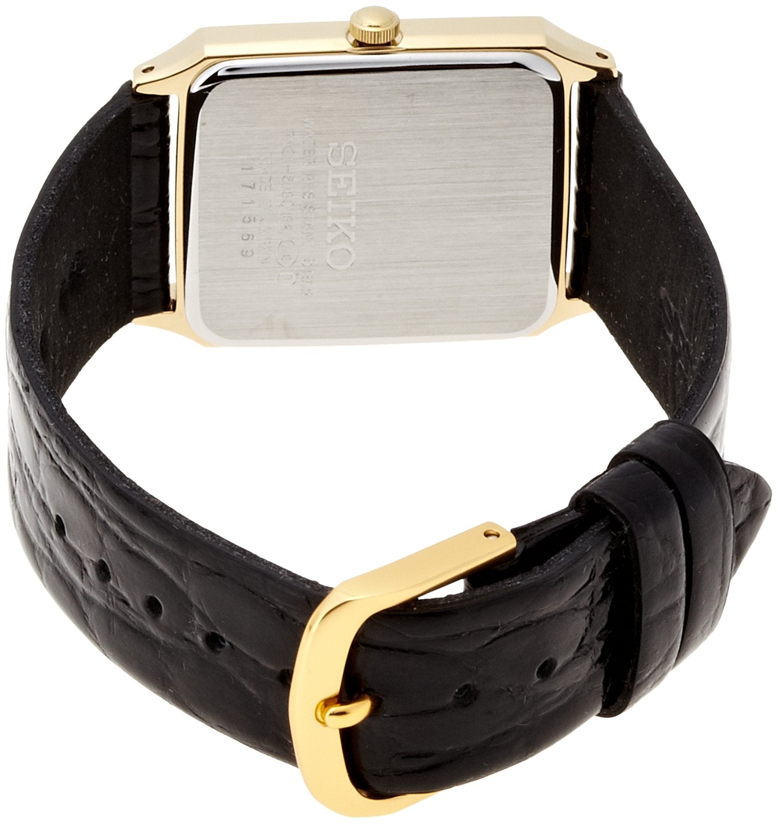 SEIKO SCDB006 WATCH