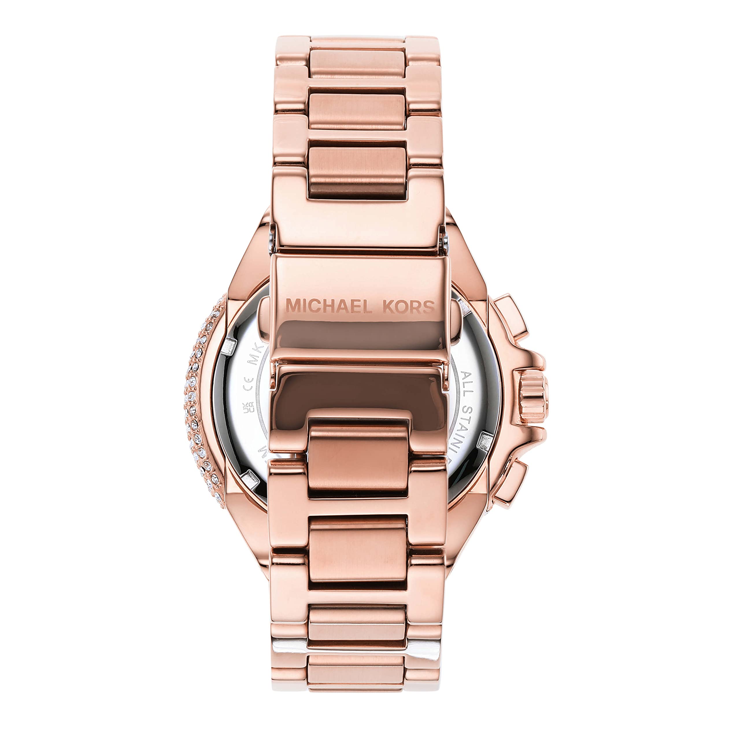 MICHAEL KORS MK6995 WATCH
