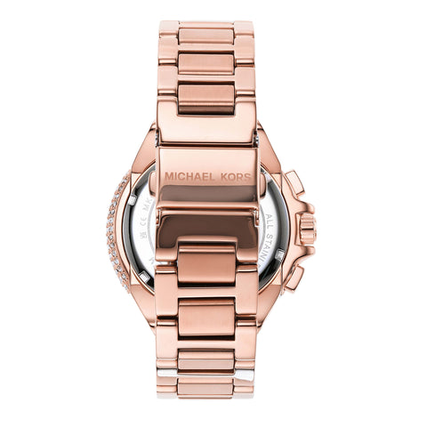 MICHAEL KORS MK6995 WATCH