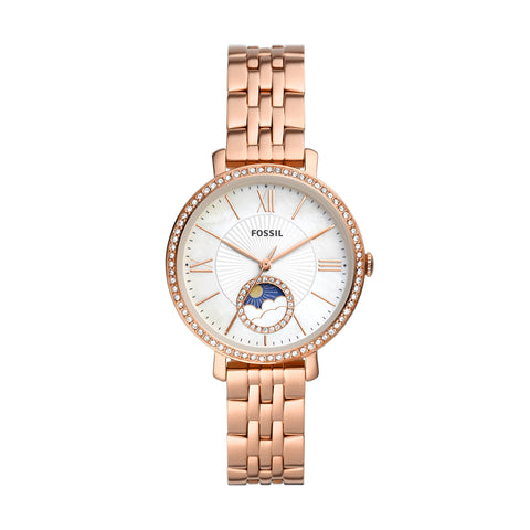 FOSSIL ES5165 WATCH
