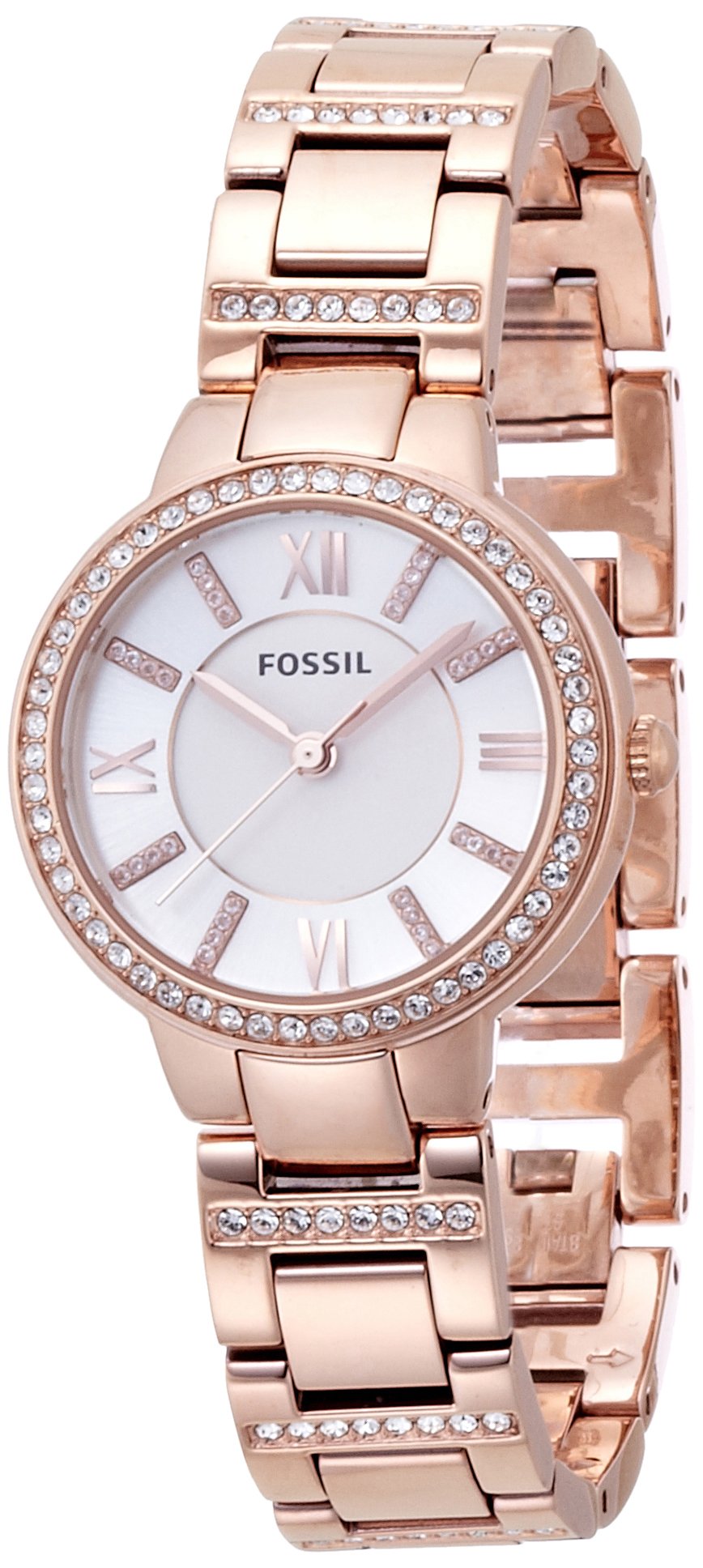 FOSSIL ES3284 WATCH