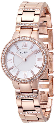 FOSSIL ES3284 WATCH