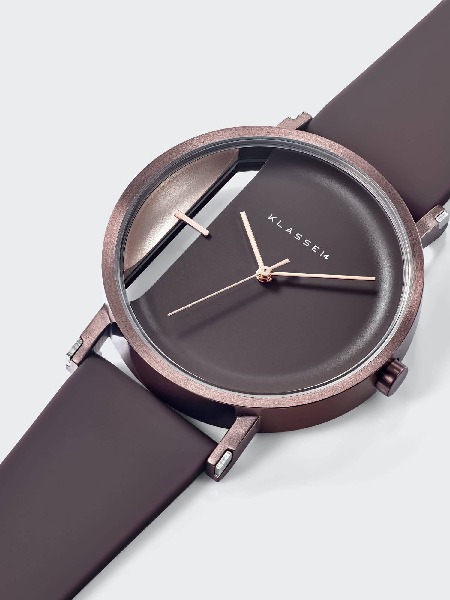 KLASSE14 WIM21BN023M WATCH