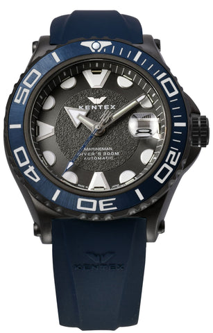 KENTEX S706X-05 WATCH