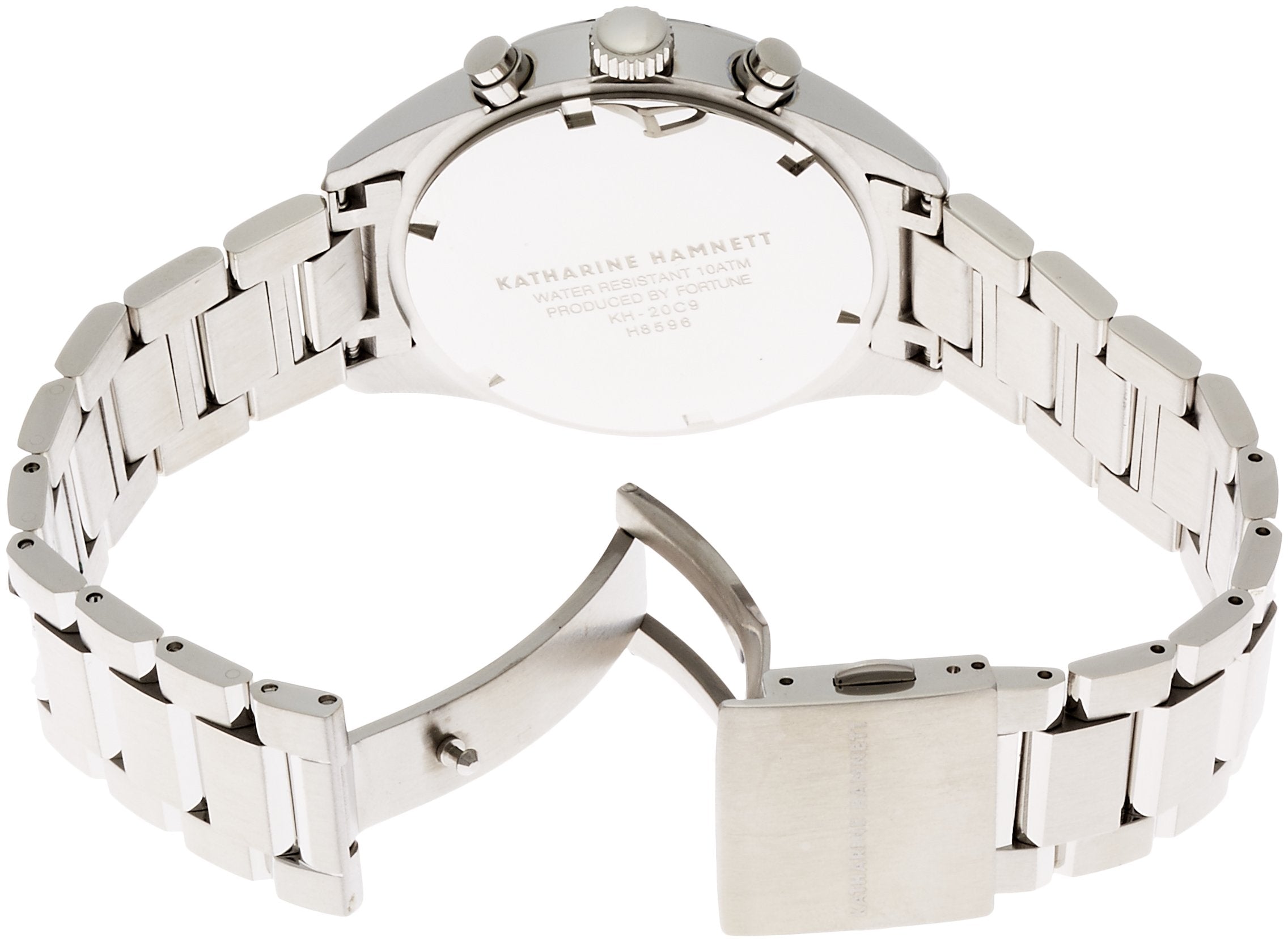 KATHERINE HAMNETT KH20C9-B24 WATCH