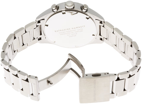 KATHERINE HAMNETT KH20C9-B24 WATCH