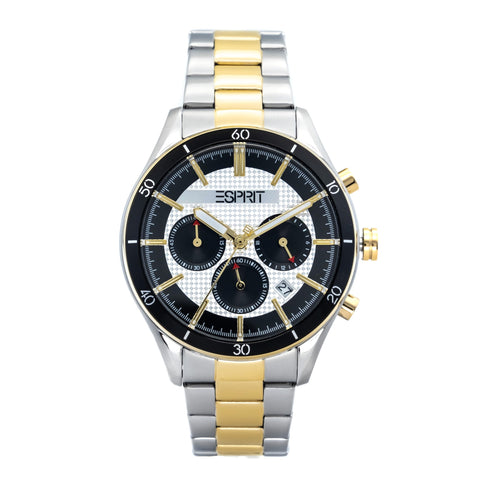 ESPRIT ES1G308M0075 WATCH