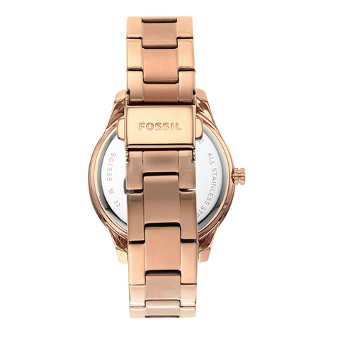 FOSSIL ES5106 WATCH