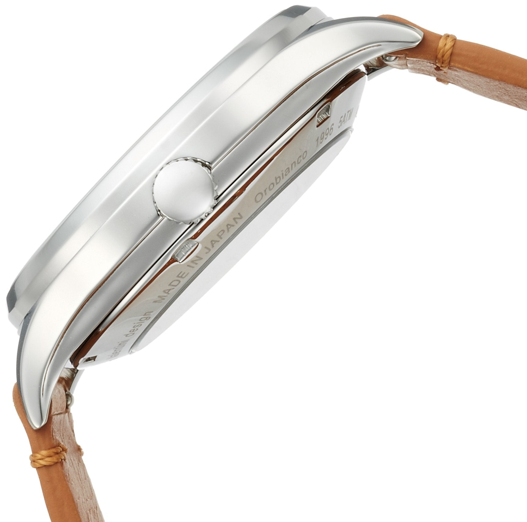 OROBIANCO OR-0064-9 WATCH