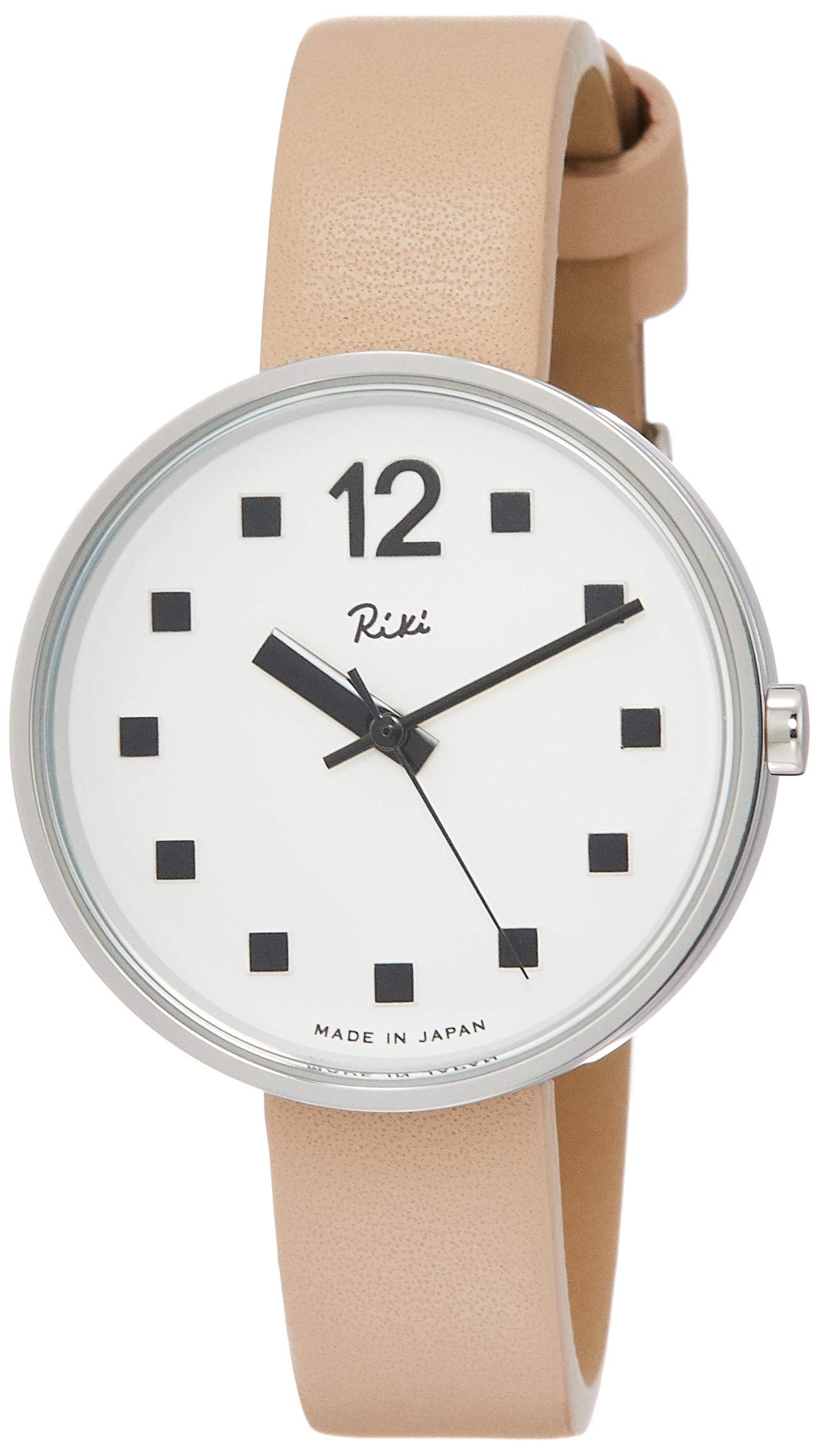 ALBA AKQK460 WATCH