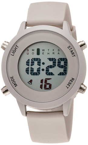 FIELDWORK YM036-2 WATCH