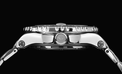 KENTEX S706X-02 WATCH