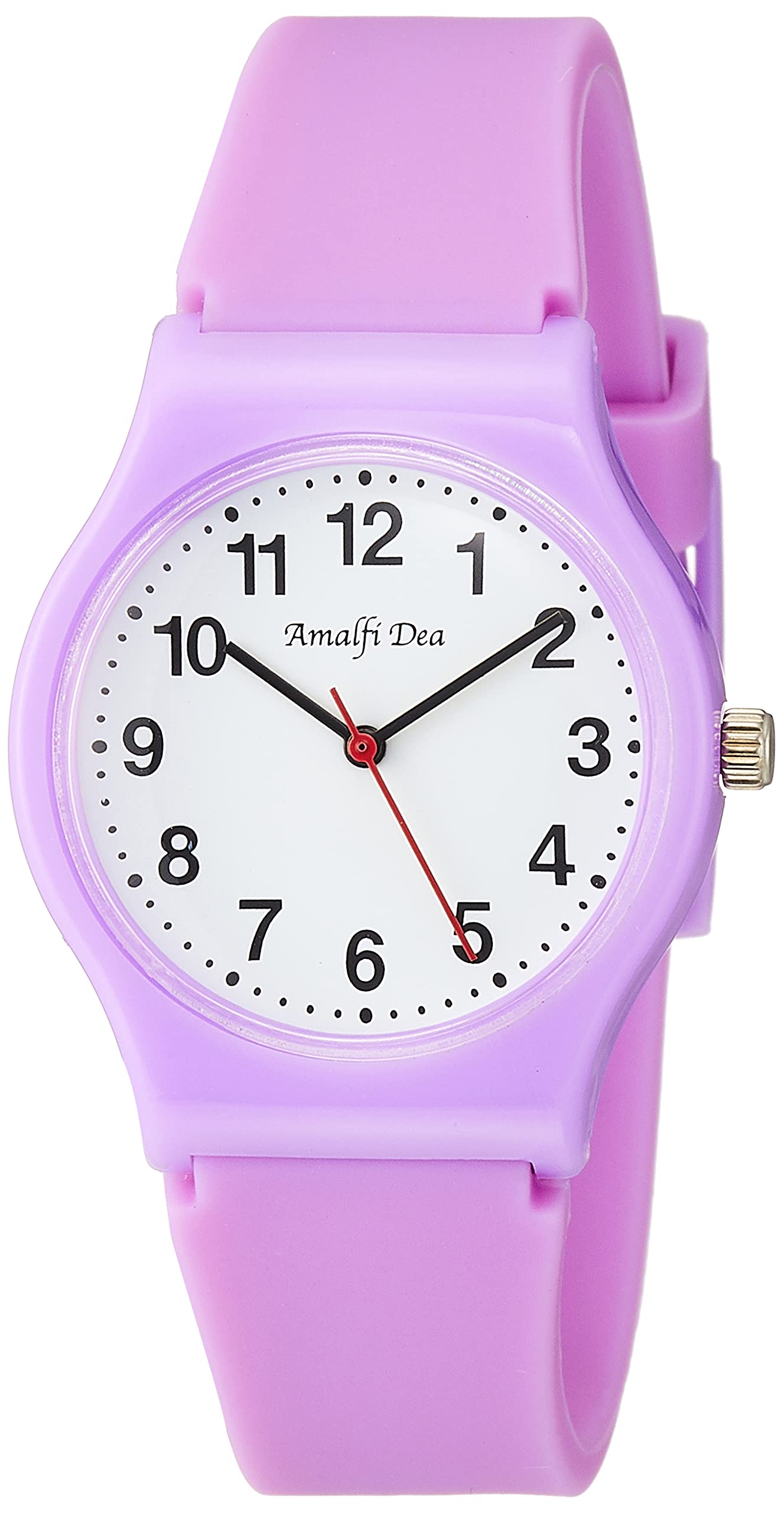 ARIES WW20047A-193 WATCH