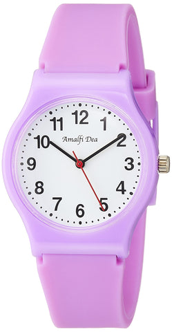 ARIES WW20047A-193 WATCH