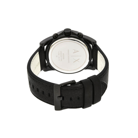 ARMANI EXCHANGE AX2098 WATCH