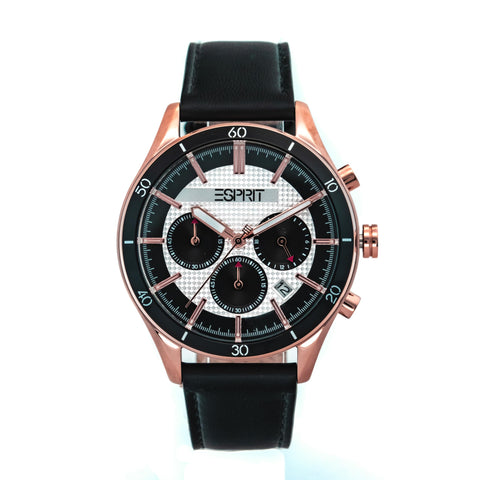 ESPRIT ES1G308L0035 WATCH