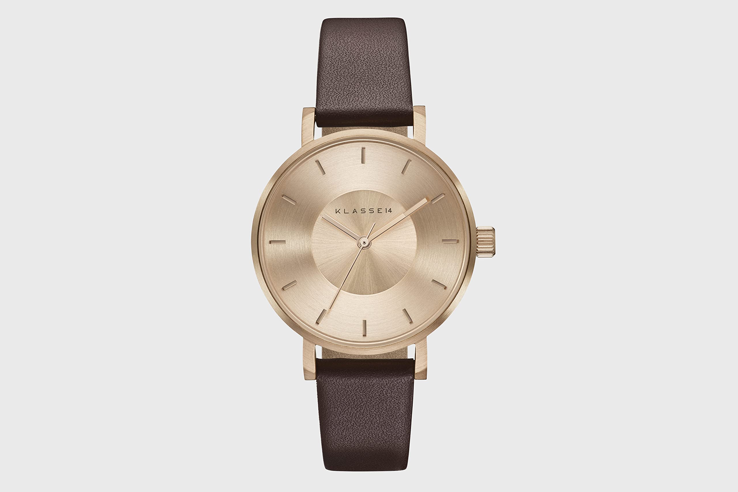 KLASSE14 WVO22RG001S WATCH
