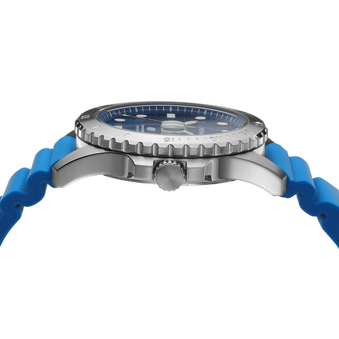 FOSSIL FS5998 WATCH