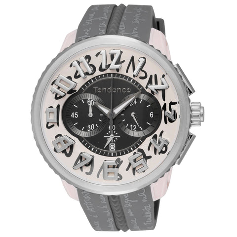 TENDENCE TY046025 WATCH