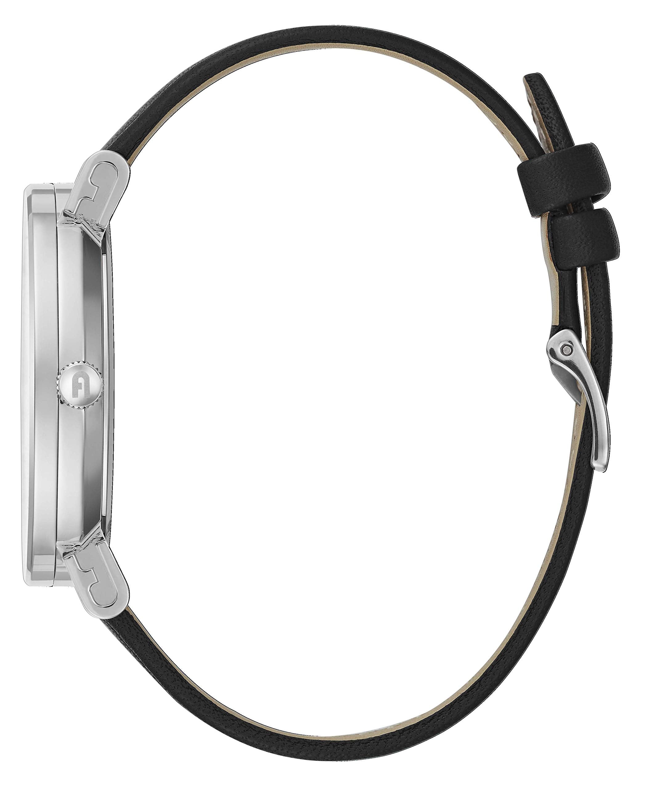 FURLA WW00003001L1 WATCH