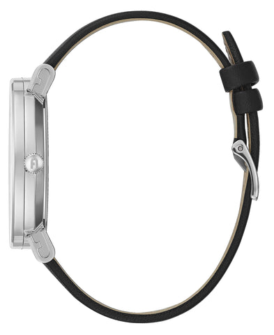 FURLA WW00003001L1 WATCH