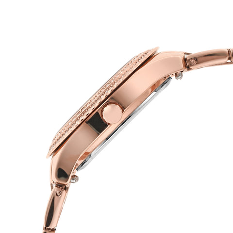 FOSSIL ES5136 WATCH